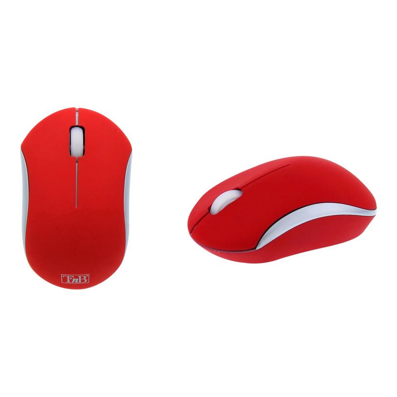 3303170095201-T'nB Rubby - souris sans fil - silencieuse - rouge-P_400000235_1-0