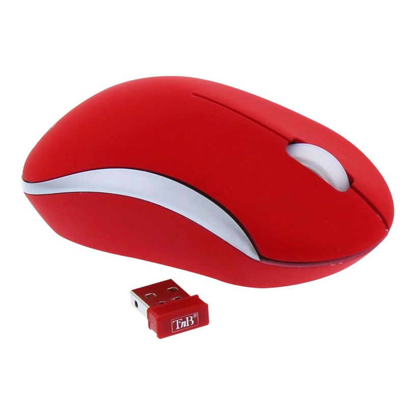 3303170095201-T'nB Rubby - souris sans fil - silencieuse - rouge-P_400000235_2-1