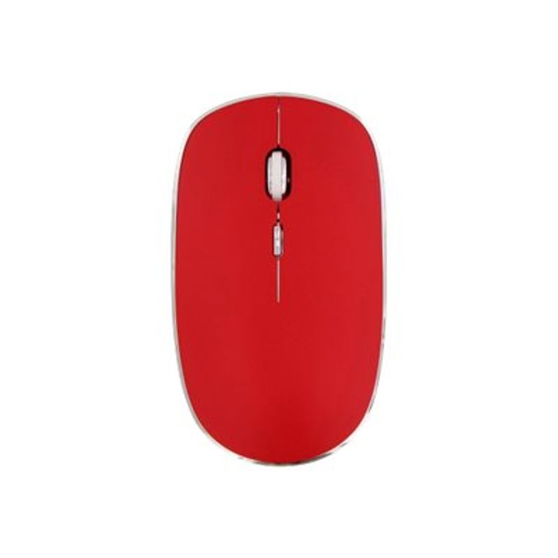3303170095201-T'nB Rubby - souris sans fil - silencieuse - rouge-P_400000235_3-2