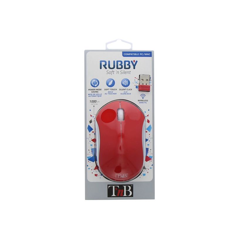 3303170095201-T'nB Rubby - souris sans fil - silencieuse - rouge-P_400000235_6-5