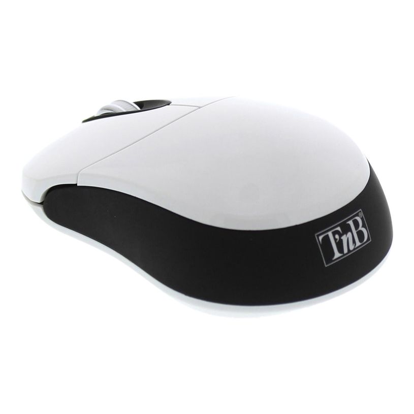3303170094280-T'nB CANDY - souris sans fil - blanc/noir-P_400000236_2-0