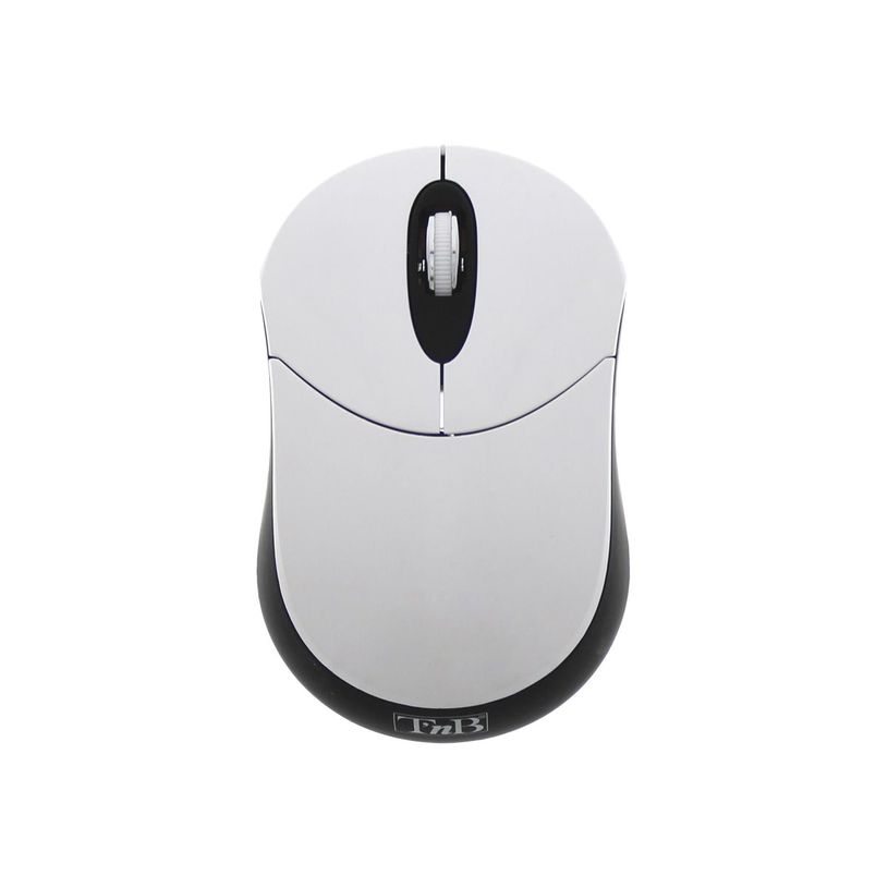 3303170094280-T'nB CANDY - souris sans fil - blanc/noir-P_400000236_3-1
