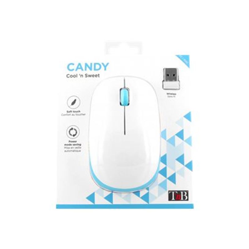 3303170094297-T'nB CANDY - souris sans fil - blanc/bleu-P_400000237_1-4