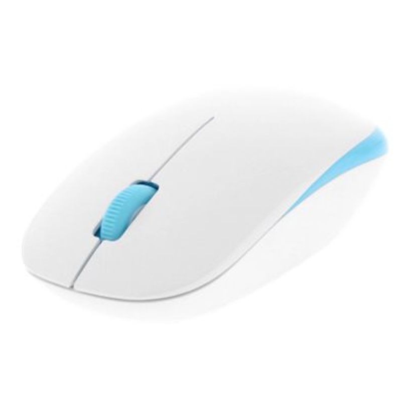 3303170094297-T'nB CANDY - souris sans fil - blanc/bleu-P_400000237_2-0