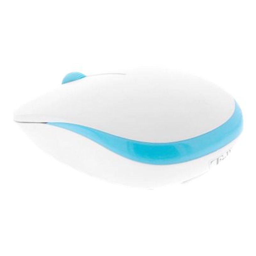 3303170094297-T'nB CANDY - souris sans fil - blanc/bleu-P_400000237_3-1