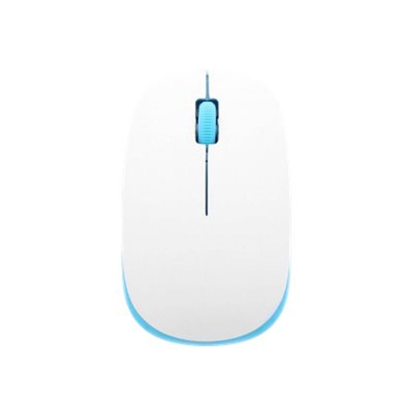 3303170094297-T'nB CANDY - souris sans fil - blanc/bleu-P_400000237_4-2