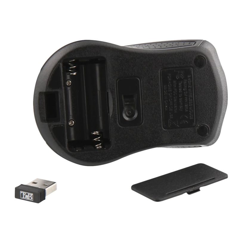 3303170041369-T'nB SHARK - souris sans fil - noir-P_400000238_11-5