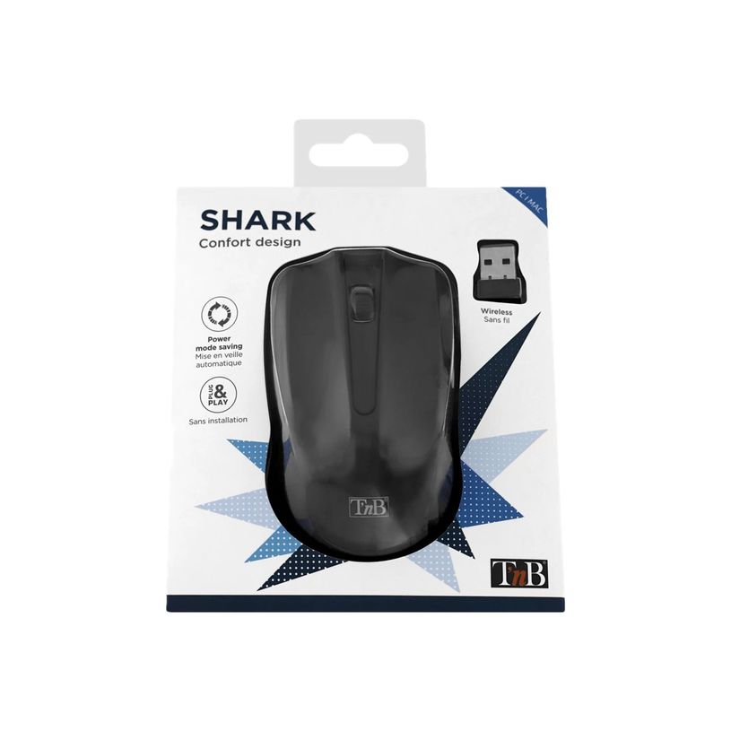 3303170041369-T'nB SHARK - souris sans fil - noir-P_400000238_2-6