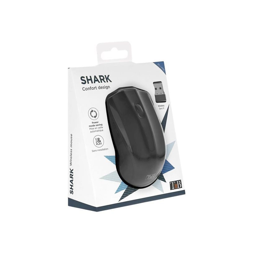 3303170041369-T'nB SHARK - souris sans fil - noir-P_400000238_3-7