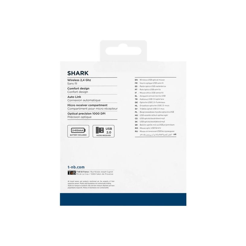 3303170041369-T'nB SHARK - souris sans fil - noir-P_400000238_4-8