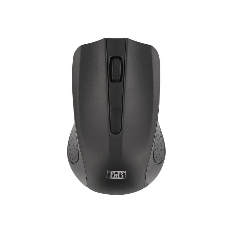 3303170041369-T'nB SHARK - souris sans fil - noir-P_400000238_6-0