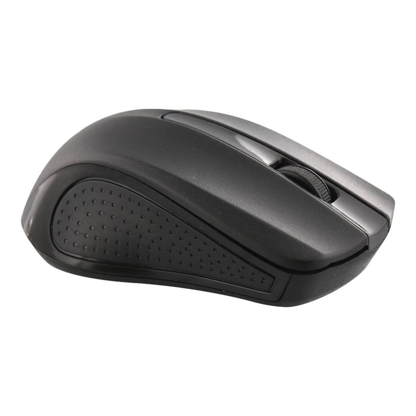 3303170041369-T'nB SHARK - souris sans fil - noir-P_400000238_7-1