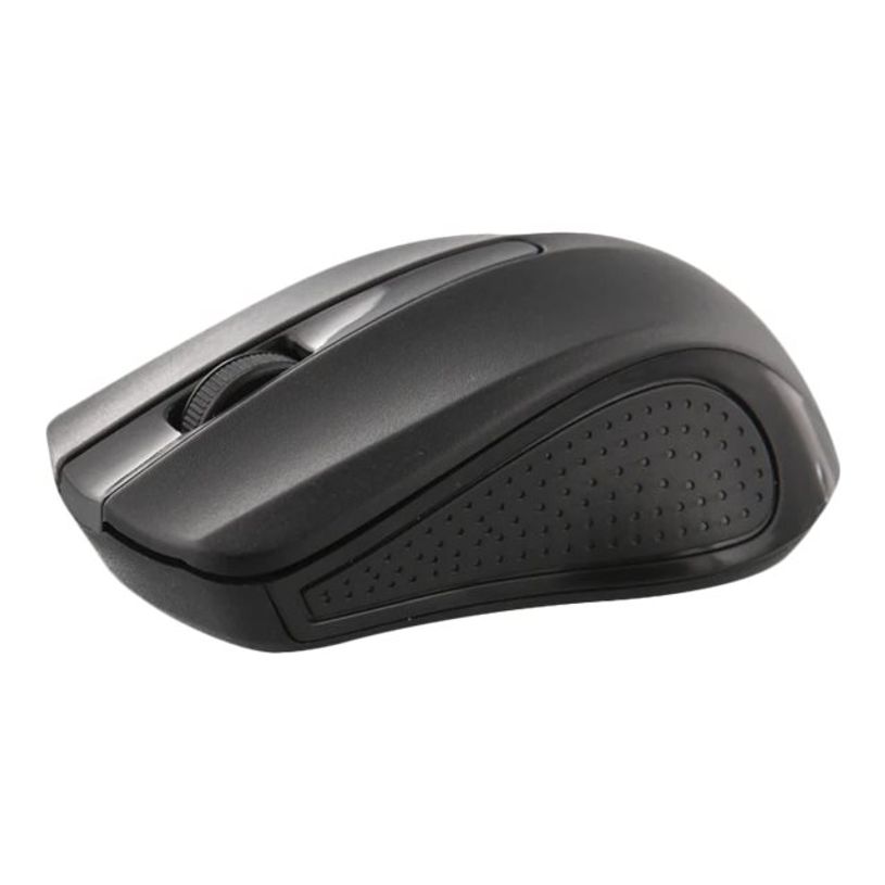 3303170041369-T'nB SHARK - souris sans fil - noir-P_400000238_8-2