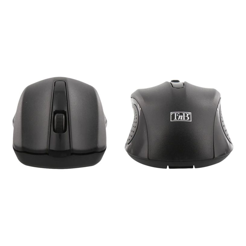 3303170041369-T'nB SHARK - souris sans fil - noir-P_400000238_9-3