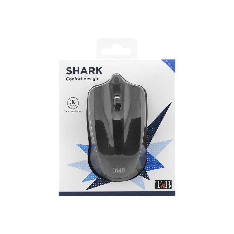 3303170042274-T'nB SHARK - souris filaire compacte - noir-P_400000239_2-3