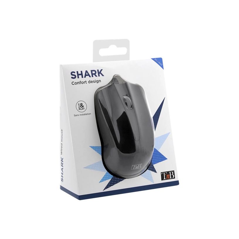 3303170042274-T'nB SHARK - souris filaire compacte - noir-P_400000239_3-4