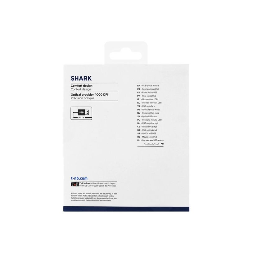 3303170042274-T'nB SHARK - souris filaire compacte - noir-P_400000239_4-5