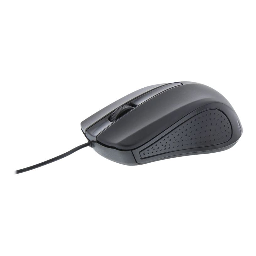 3303170042274-T'nB SHARK - souris filaire compacte - noir-P_400000239_6-0