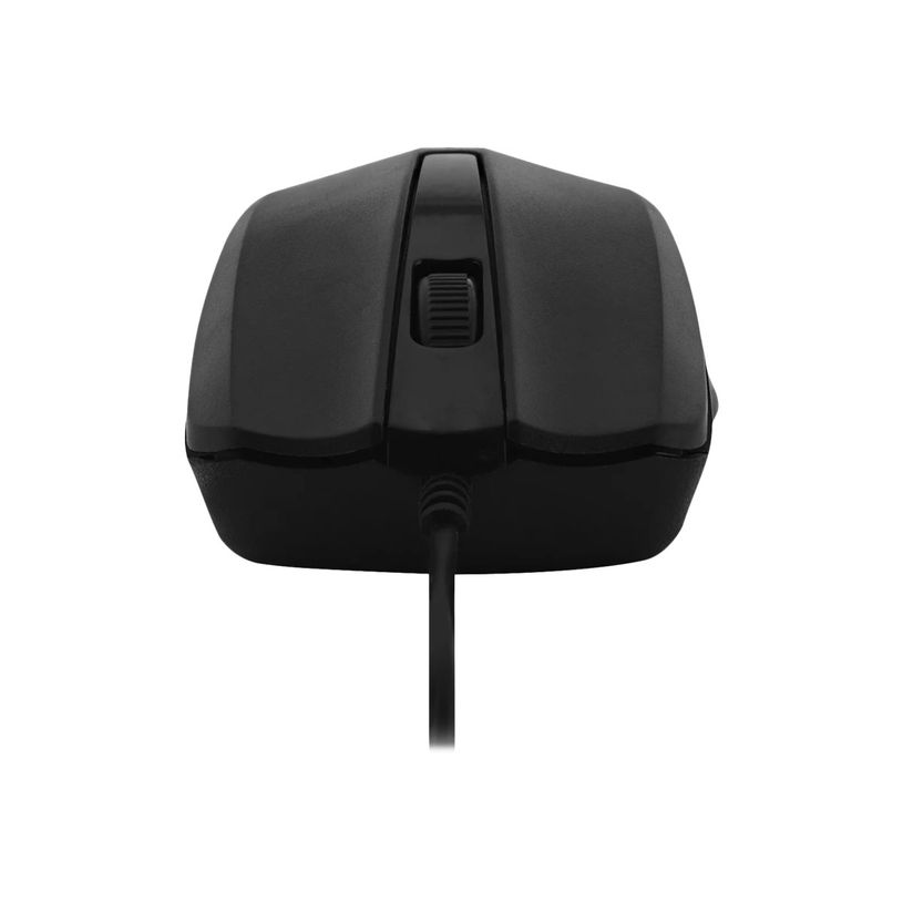 3303170042274-T'nB SHARK - souris filaire compacte - noir-P_400000239_7-1