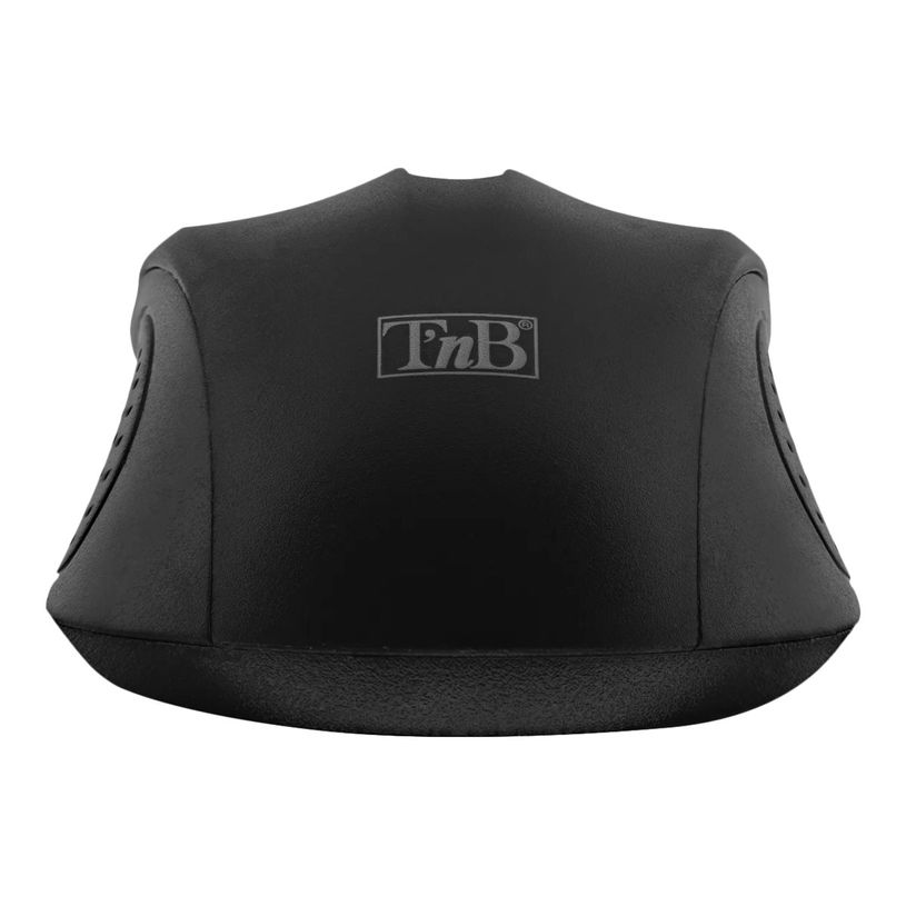 3303170042274-T'nB SHARK - souris filaire compacte - noir-P_400000239_8-2