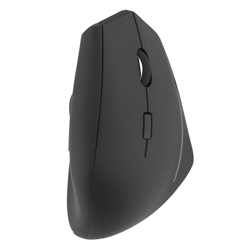 3303170068137-T'nB Ergo Line - souris sans fil ergonomique pour droitier - noir-P_400000240_2-1