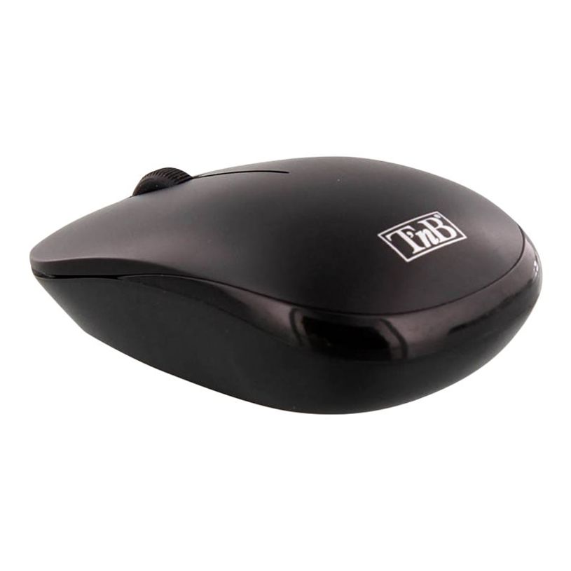 3303170090251-T'nB CLASSY - Pack clavier + souris sans fil - noir-P_400000241_10-3