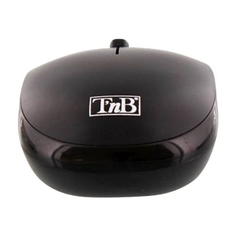 3303170090251-T'nB CLASSY - Pack clavier + souris sans fil - noir-P_400000241_11-4