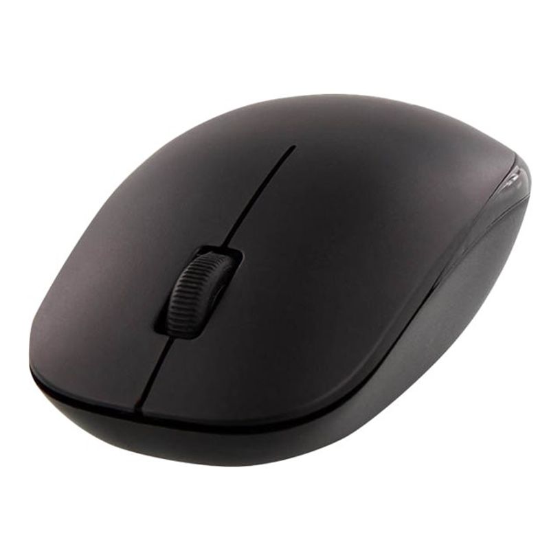 3303170090251-T'nB CLASSY - Pack clavier + souris sans fil - noir-P_400000241_13-6