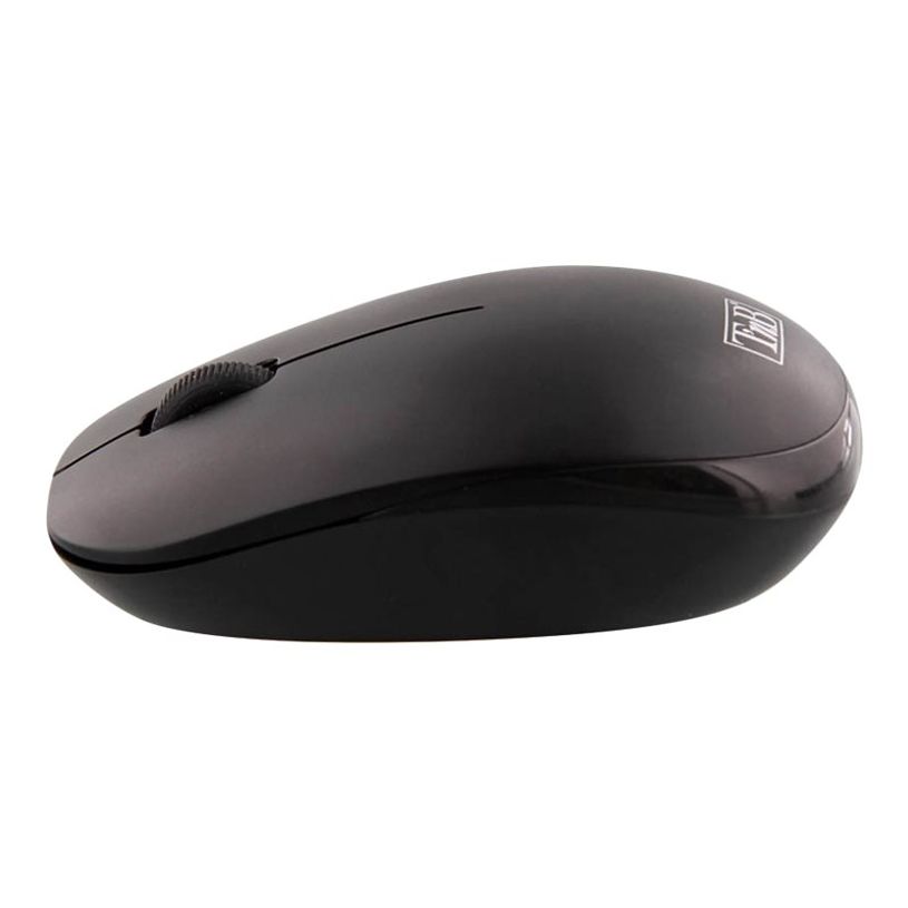 3303170090251-T'nB CLASSY - Pack clavier + souris sans fil - noir-P_400000241_15-8