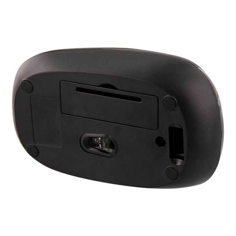 3303170090251-T'nB CLASSY - Pack clavier + souris sans fil - noir-P_400000241_16-9