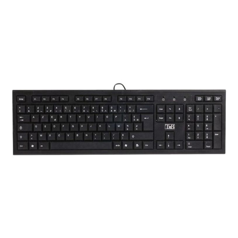 3303170049921-T'nB STREAMLINE - clavier filaire - noir-P_400000245_1-0
