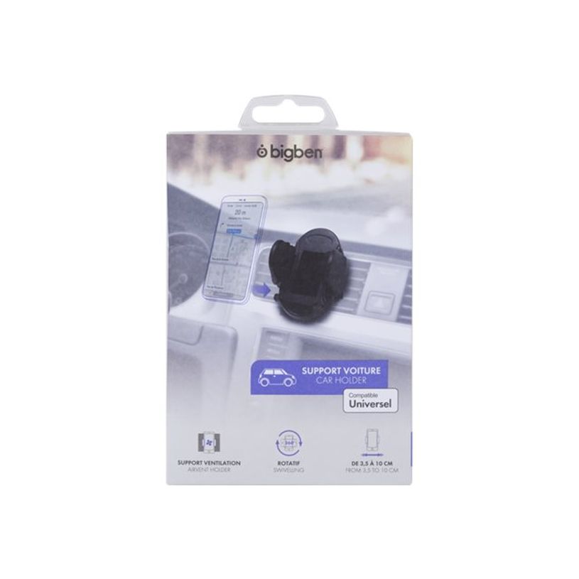 3571211386766-BigBen - support voiture pour smartphone avec fixation sur grille aération-P_400000246_1-3