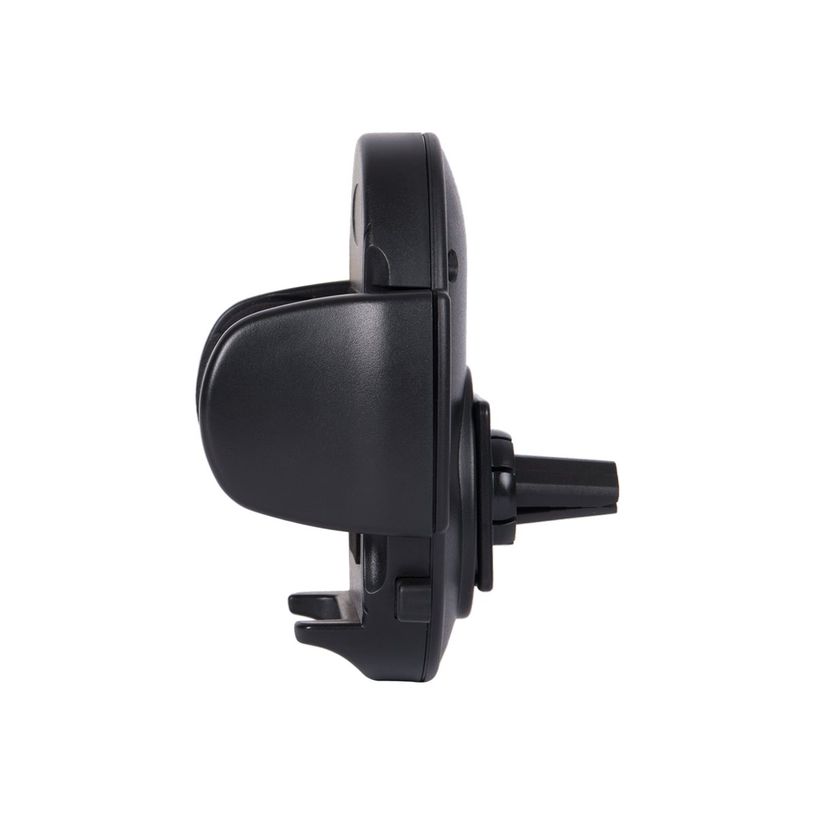 3571211386766-BigBen - support voiture pour smartphone avec fixation sur grille aération-P_400000246_4-2