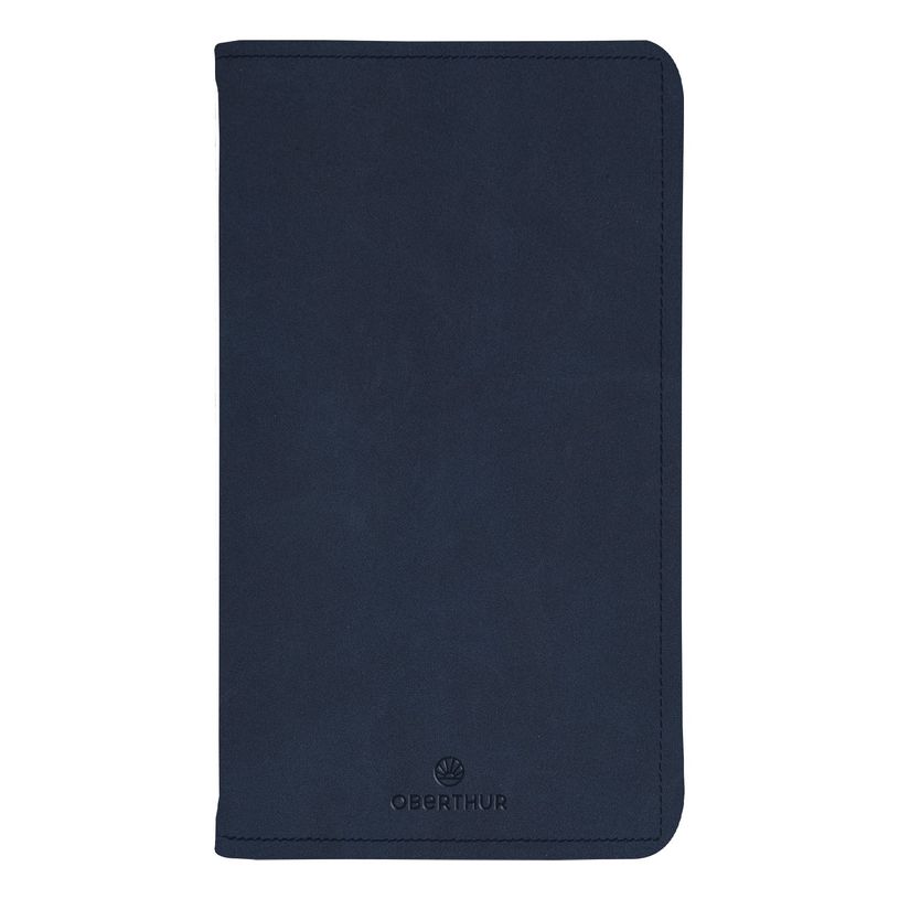 3664447208107-Agenda de poche Madère - 1 semaine sur 2 pages - 9,5 x 17,5 cm - disponible dans différe-P_400000263_2-1