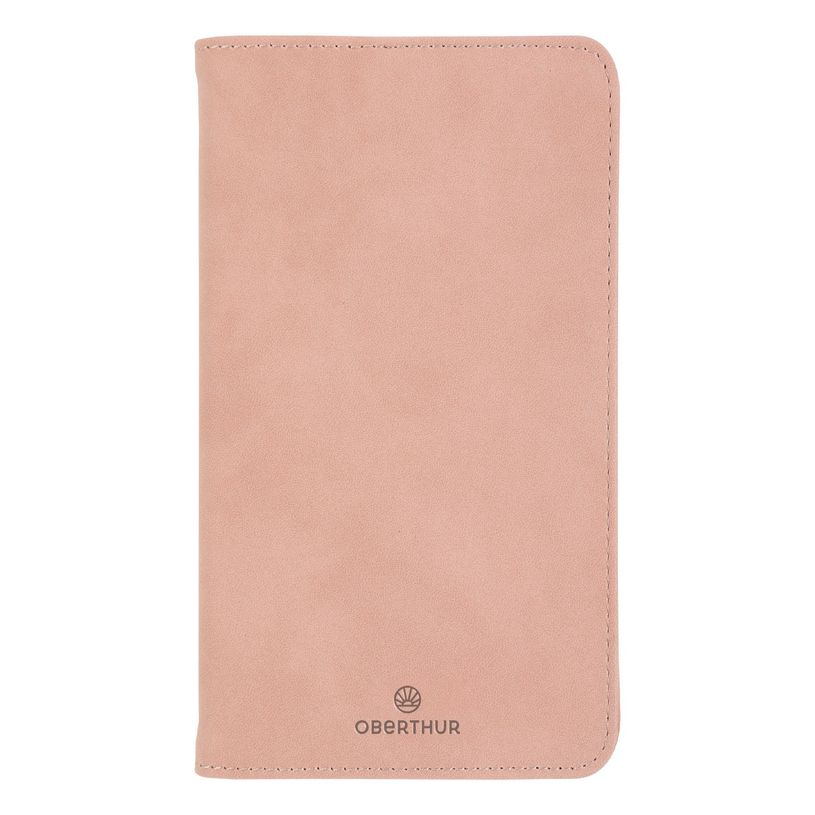 3664447208107-Agenda de poche Madère - 1 semaine sur 2 pages - 9,5 x 17,5 cm - disponible dans différe-P_400000263_5-4