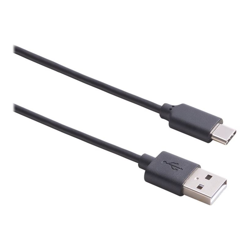 3571211383642-Bigben - câble de charge et de synchronisation USB/USB-C -P_400000283_2-0