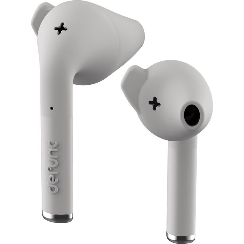 7350080718054-DEFUNC Kit main libre - Ecouteurs sans fil bluetooth avec micro - blanc-P_400000285_1-0