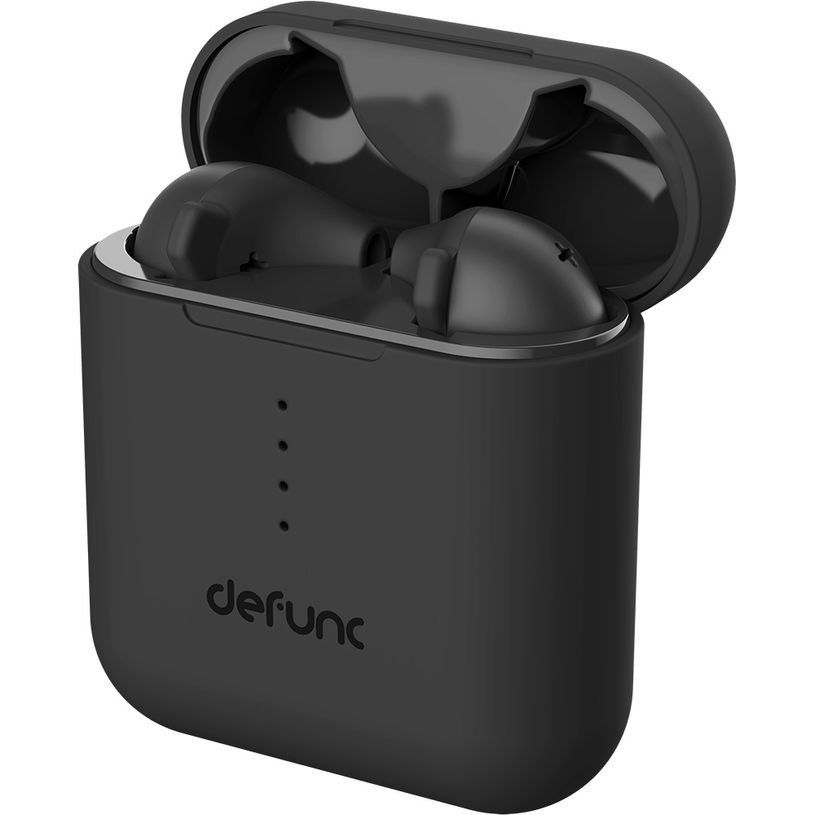 7350080718047-DEFUNC Kit main libre - Ecouteurs sans fil bluetooth avec micro - noir-P_400000286_2-1