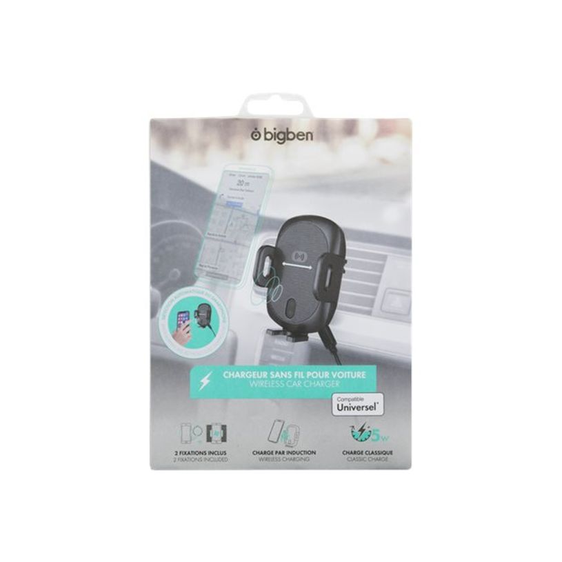3571211400004-BigBen  - support voiture pour smartphone avec chargeur à induction-P_400000287_1-4
