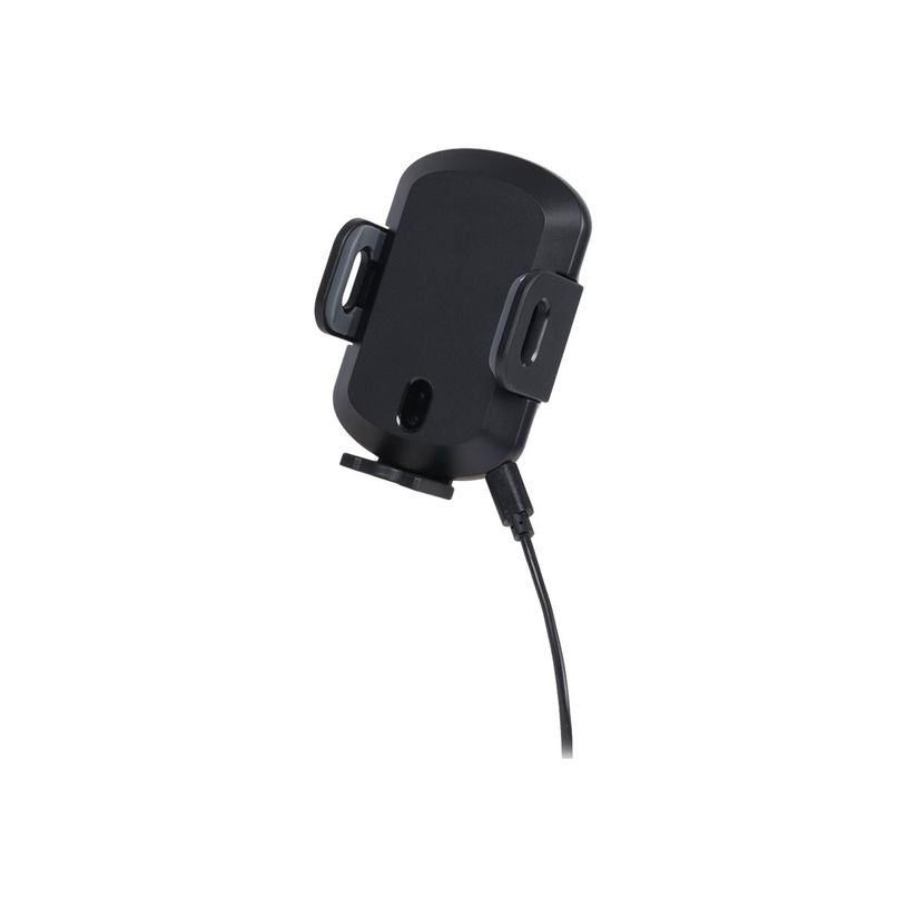 3571211400004-BigBen  - support voiture pour smartphone avec chargeur à induction-P_400000287_2-0