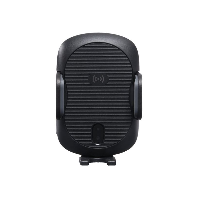 3571211400004-BigBen  - support voiture pour smartphone avec chargeur à induction-P_400000287_3-1
