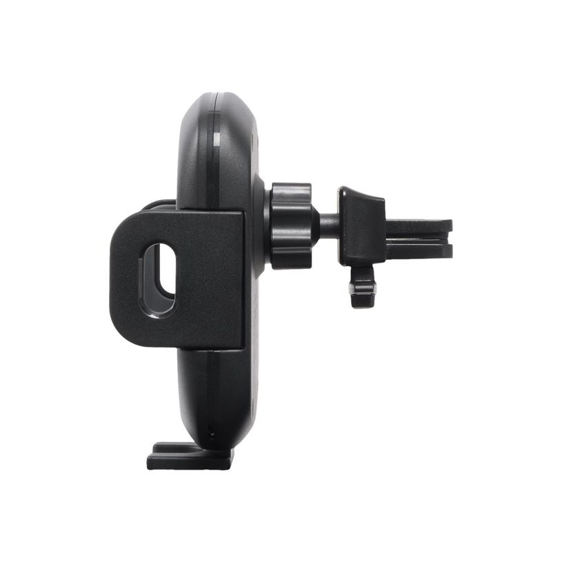 3571211400004-BigBen  - support voiture pour smartphone avec chargeur à induction-P_400000287_5-3