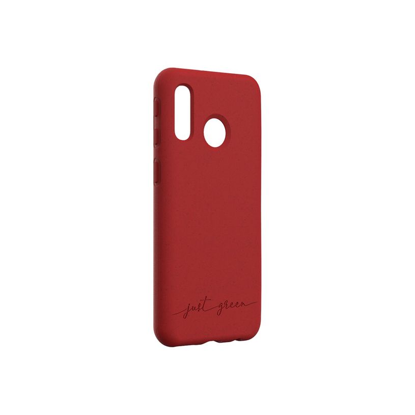 3571211429265-Just Green - Coque de protection pour Samsung A40 - rouge-P_400000293_3-2