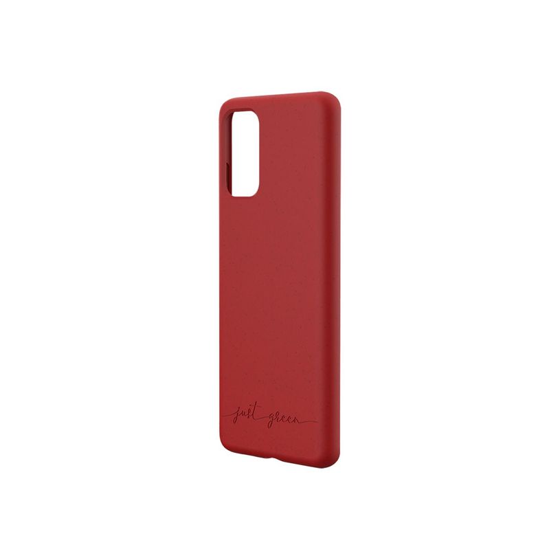 3571211434726-Just Green - Coque de protection pour Samsung S20+ - rouge-P_400000302_2-1