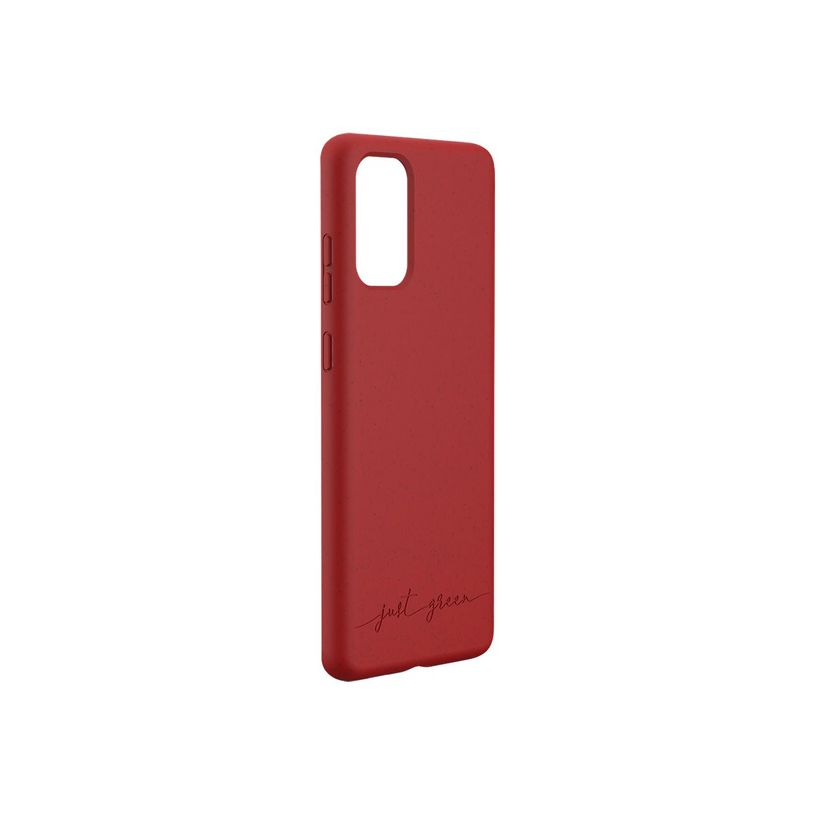 3571211434726-Just Green - Coque de protection pour Samsung S20+ - rouge-P_400000302_3-2