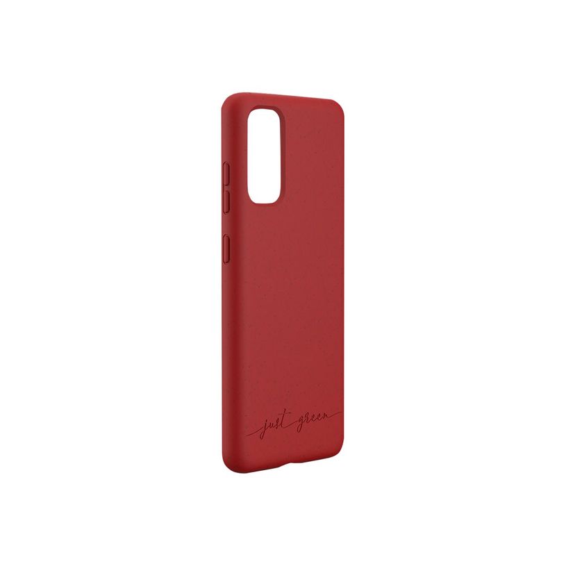 3571211434719-Just Green - Coque de protection pour Samsung S20 - rouge-P_400000303_2-1