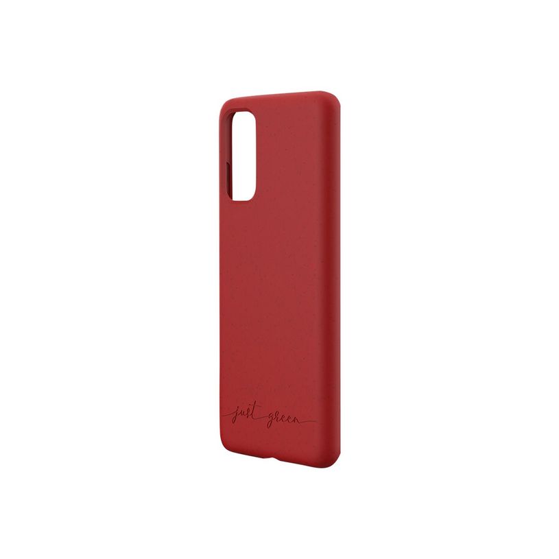 3571211434719-Just Green - Coque de protection pour Samsung S20 - rouge-P_400000303_3-2