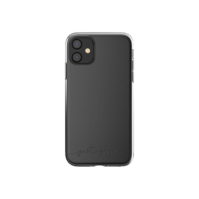 3571211434528-Bigben - Coque de protection pour iPhone 11 - transparent-P_400000307_1-0