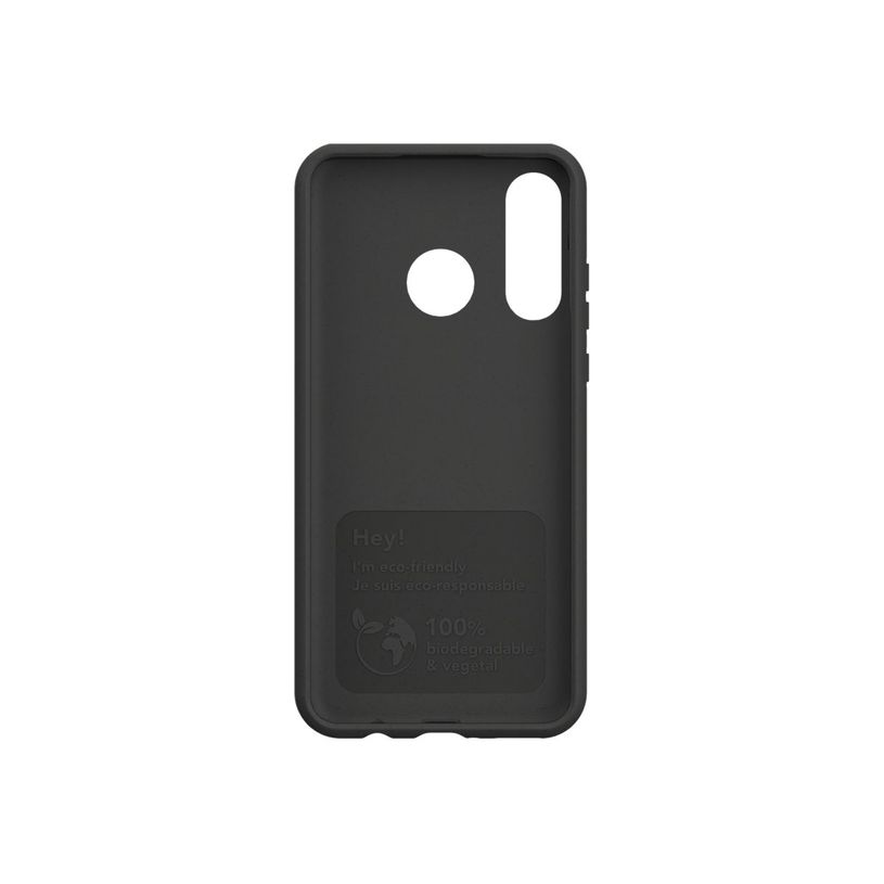 3571211428350-Just Green - Coque de protection pour Huawei P30 Lite - noir-P_400000316_1-0