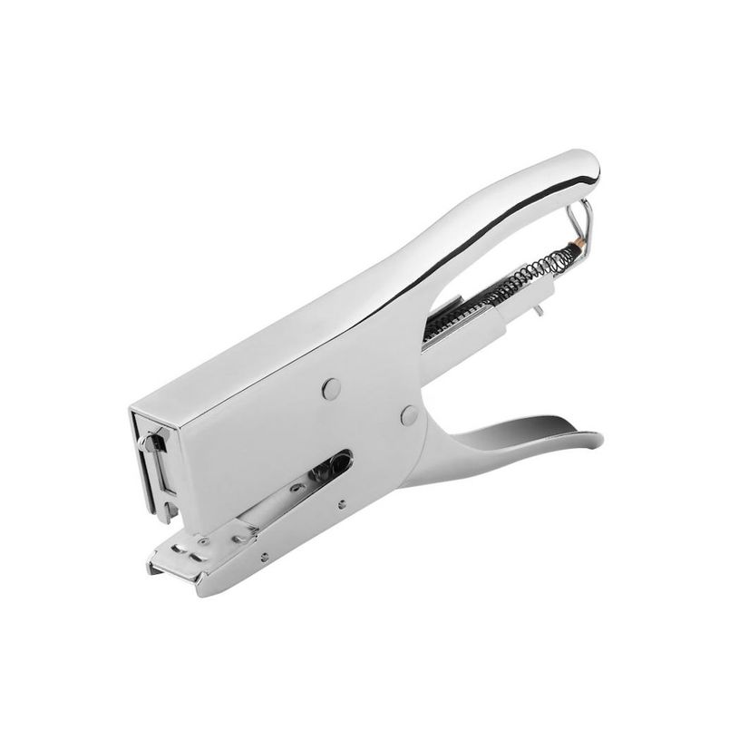 3760240782971-Agrafeuse EB-45F - capacité de 45 feuilles-P_400000323_1-0